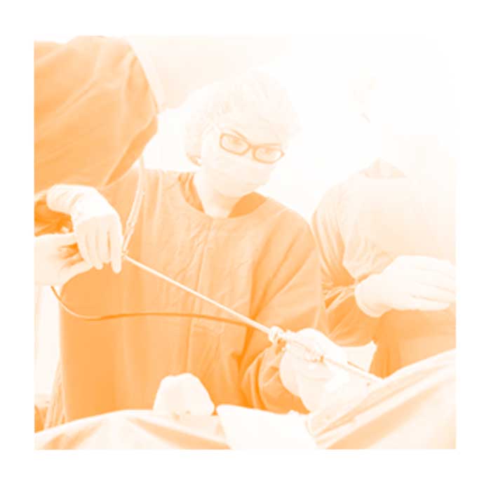 laparoscopia en guatemala